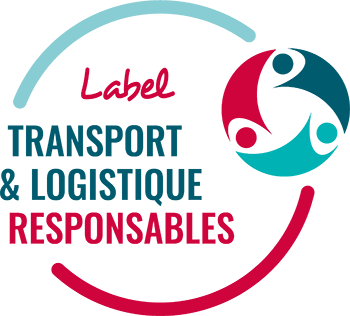 Afficher notre diplôme RSE